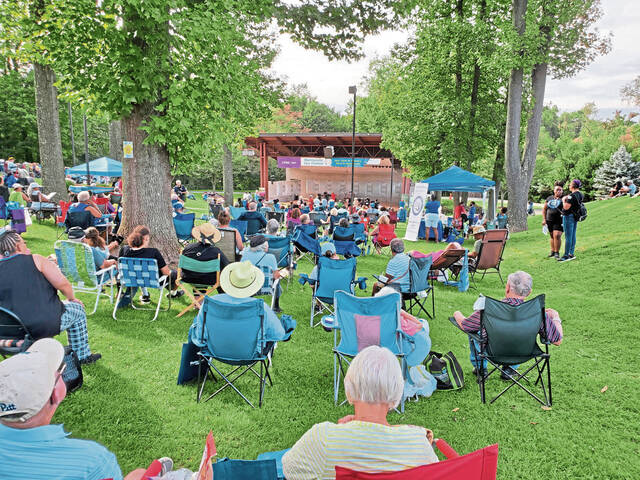 6188598_web1_te-jazzfestival1-091621