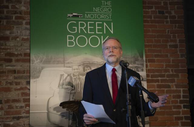 6188898_web1_PTR-GreenBook1