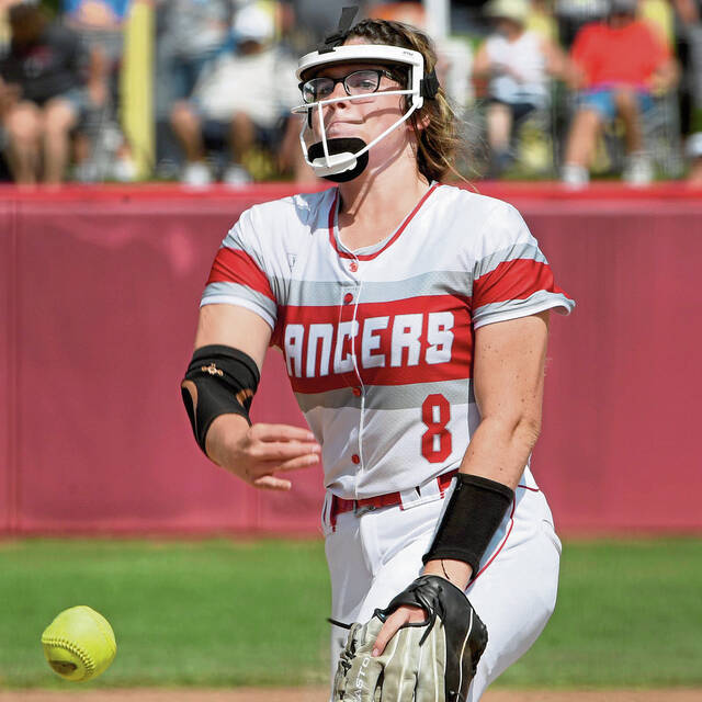 Breaking down the 2023 WPIAL softball playoffs