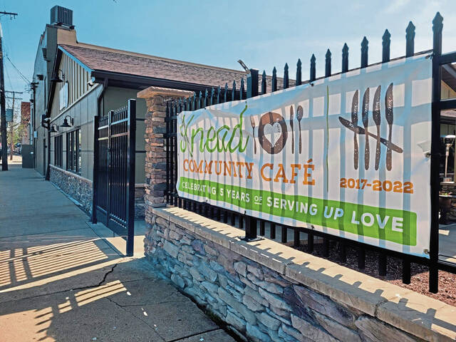 6189285_web1_vnd-kneadmenu2-042922 6189285_web1_vnd-kneadmenu2-042922