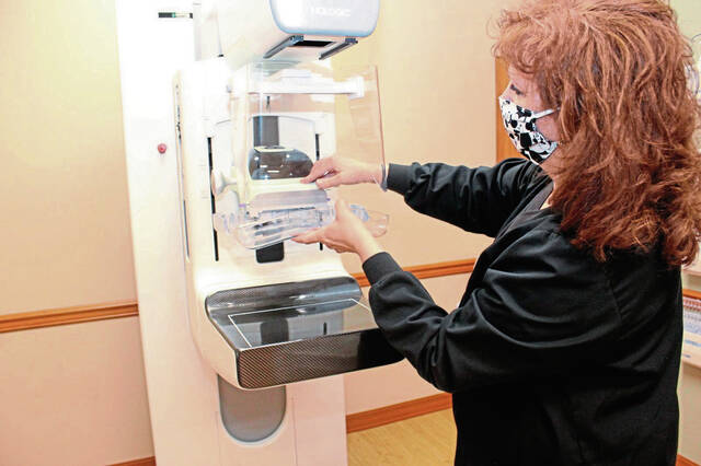 6189597_web1_gtr-mammograms02-051523