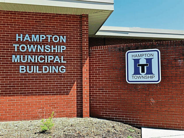 6190656_web1_hj-hamptonsolicitation-051222