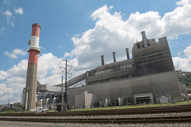 6191987_web1_ptr-coalsites1A-082116