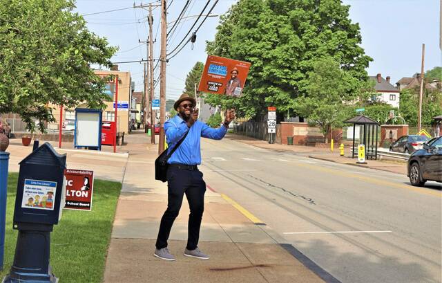 6192560_web1_vnd-PrimaryDay1-051723