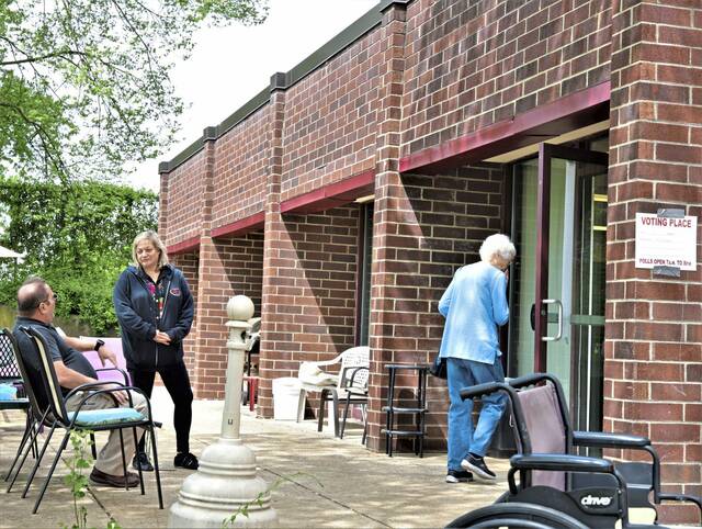 6192560_web1_vnd-PrimaryDay6-051723