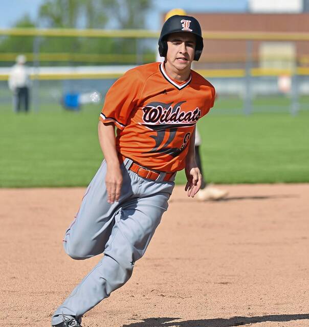 Latrobe looks to recapture playoff magic as Westmoreland County baseball teams learn their seeds