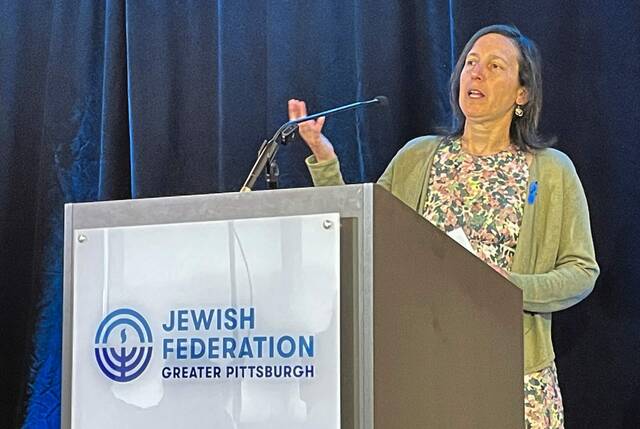 6193279_web1_ptr-JewishFed-051323