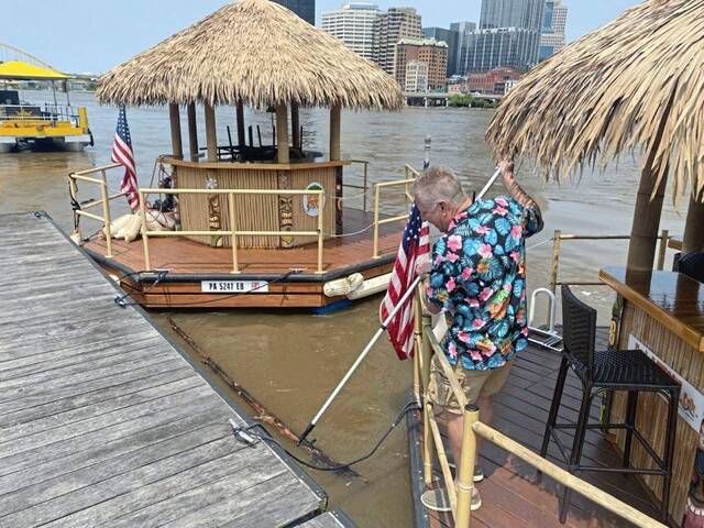 6193284_web1_PTR-Tiki-3