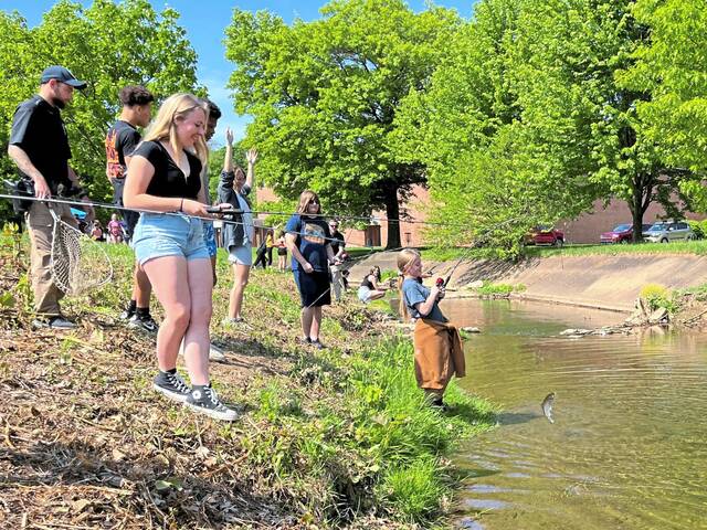 6193634_web1_vep-valleyfish2-052123