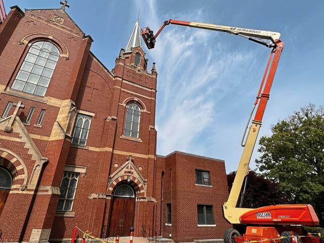 6193634_web1_vnd-LO-Steeple-051723-6