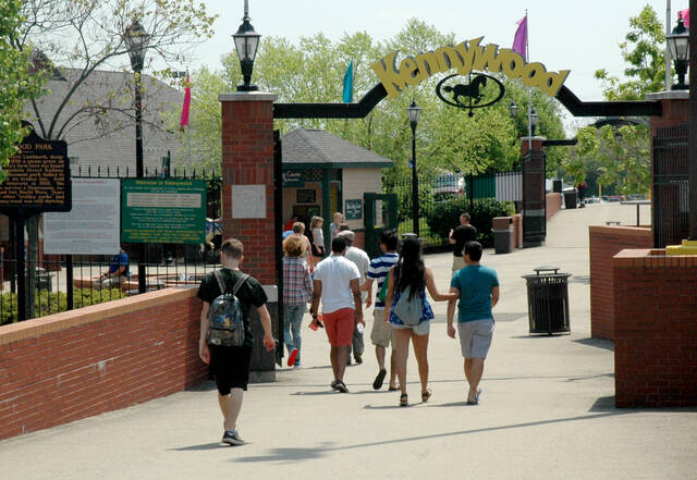 6194037_web1_web-Kennywood1