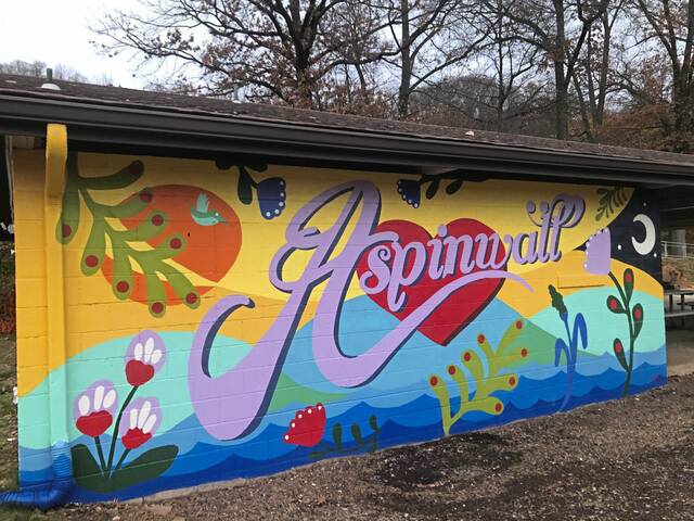 6194152_web1_HER-AspinwallMural-112422