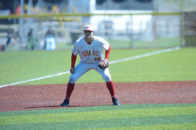 6194748_web1_gtr-SHbaseball01-042523