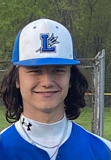 A-K Valley athletes of the week: Leechburg’s Braiden Turiak, Plum’s Rayla Smith