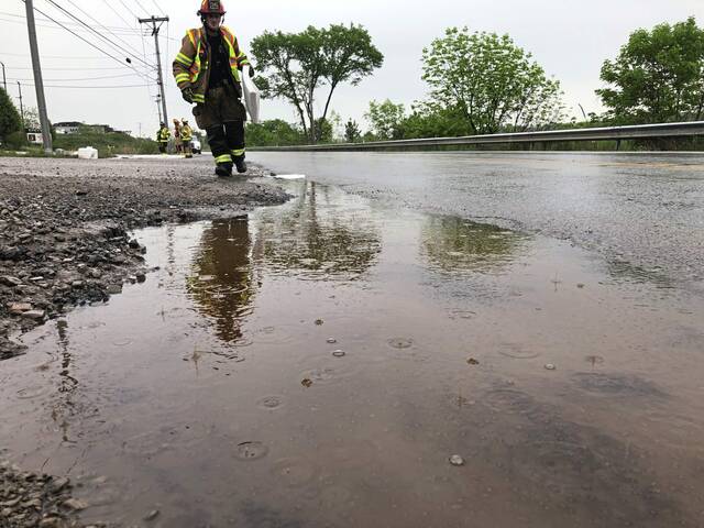 6195494_web1_gtr-fuelspill-051423
