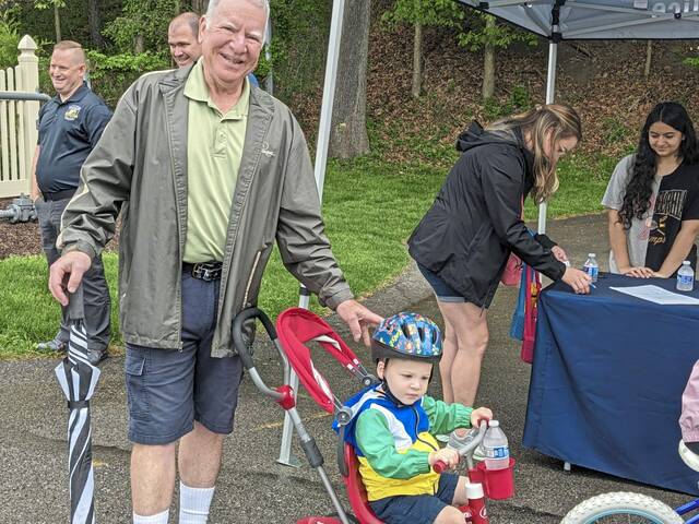 6195563_web1_sj-bikerodeo-1--052523