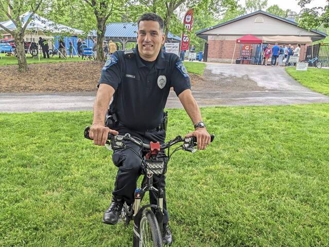 6195563_web1_sj-bikerodeo-2--052523