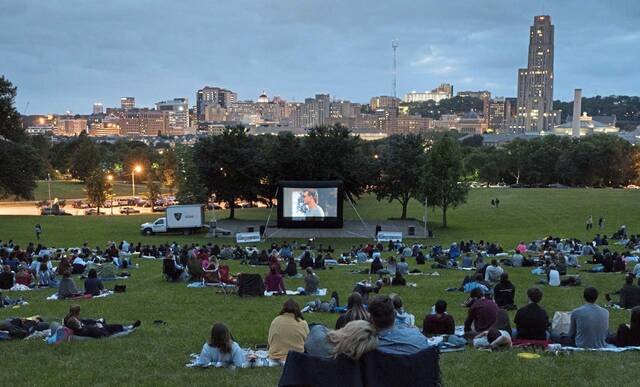 6195692_web1_PTR-CITIMOVIES