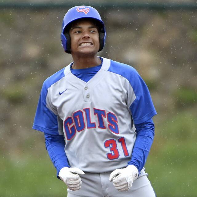 This week on Trib HSSN for week of May 15, 2023