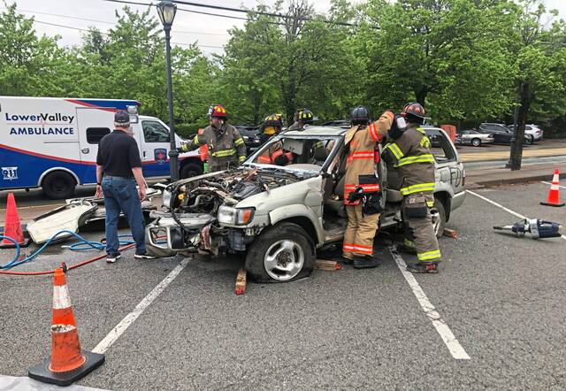 6197422_web1_HER-FCASDsafetyDay2-052523
