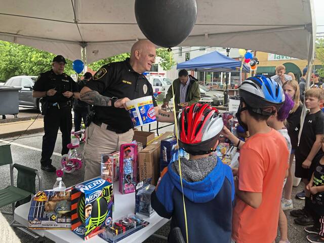 6197422_web1_HER-FCASDsafetyDay3-052523