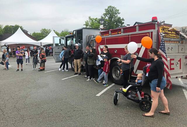 6197422_web1_HER-FCASDsafetyDay4-052523