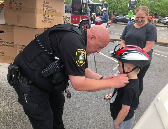 6197422_web1_HER-FCASDsafetyDay5-052523