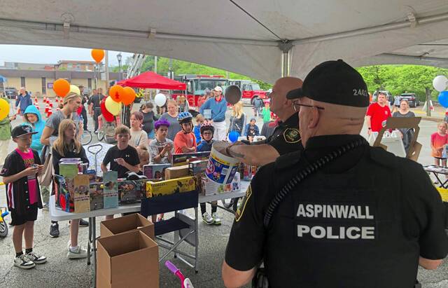 6197422_web1_HER-FCASDsafetyDay6-052523