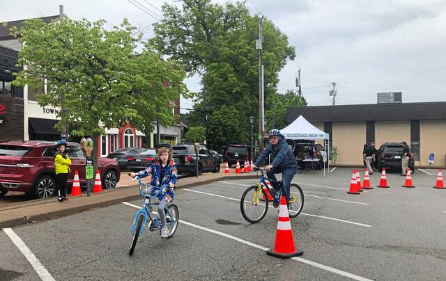 6197422_web1_HER-FCASDsafetyDay7-052523