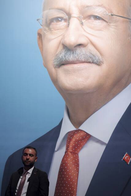 6197948_web1_6197948-5ef40b1c8ac54ea08bd70f5e8e3a4c72