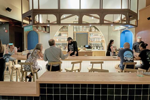 6199647_web1_ptr-DuolingoTaqueria-051623_Interior_Bar
