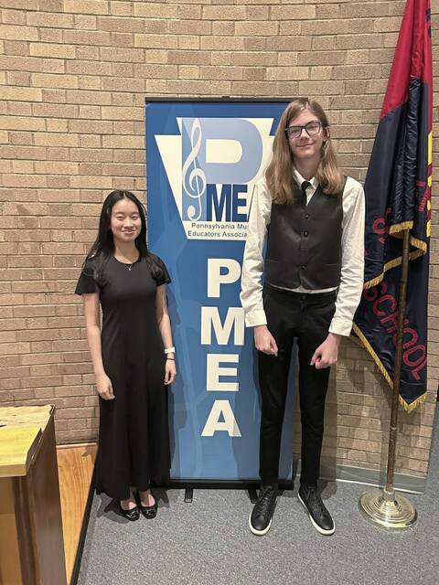 6199752_web1_DMS-PMEA-District-1-Junior-High-Orchestra-23