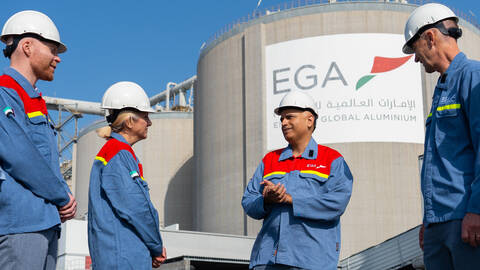 6200375_web1_EGA_Alcoa_1