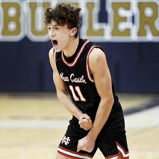 Rising Stars Challenge adds underclassmen to Roundball Classic stage