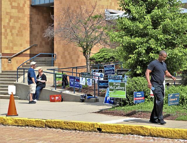 6201733_web1_vnd-PrimaryDay3-051723