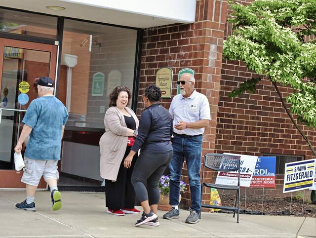6201733_web1_vnd-PrimaryDay7-051723