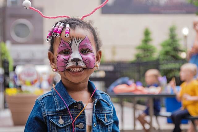 6202196_web1_PTR-FiveThings-ChildrensFest