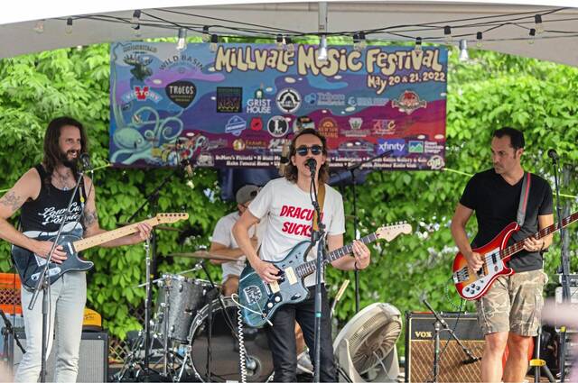 6202196_web1_PTR-FiveThings-Millvale