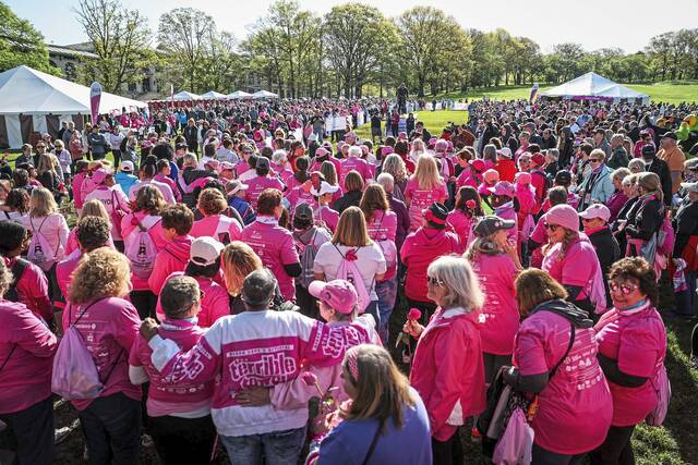 6202196_web1_PTR-FiveThings-PinkWalk