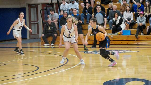 6202214_web1_shr-AshleyBarker2-052523