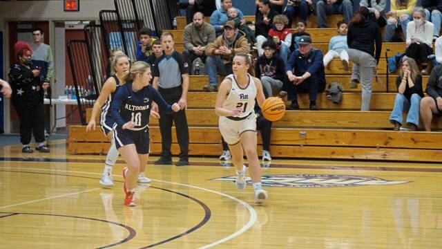 6202214_web1_shr-AshleyBarker3-052523