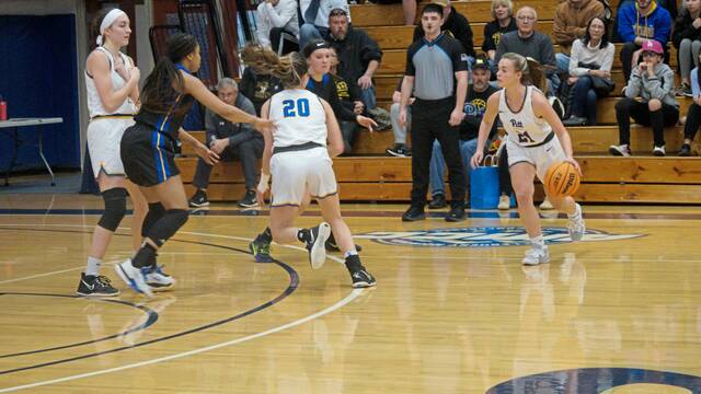 6202214_web1_shr-AshleyBarker4-052523