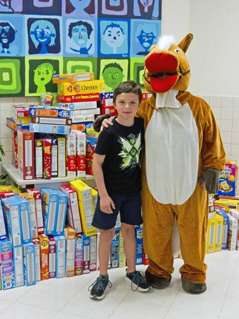 6203101_web1_sig-cerealboxes-052523-2 6203101_web1_sig-cerealboxes-052523-2