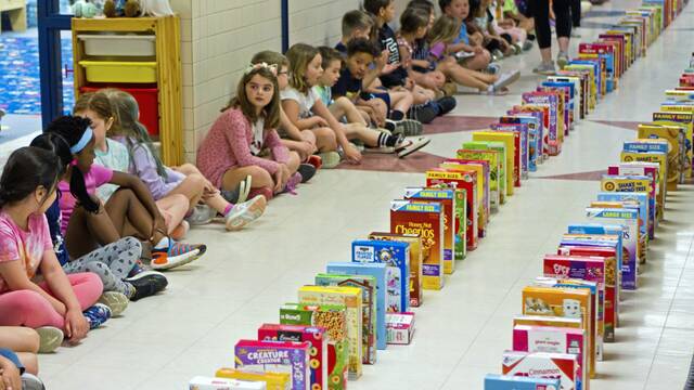 6203101_web1_sig-cerealboxes-052523-3 6203101_web1_sig-cerealboxes-052523-3