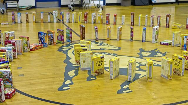 6203101_web1_sig-cerealboxes-052523-5 6203101_web1_sig-cerealboxes-052523-5