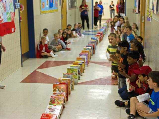 6203101_web1_sig-cerealboxes-052523-6 6203101_web1_sig-cerealboxes-052523-6