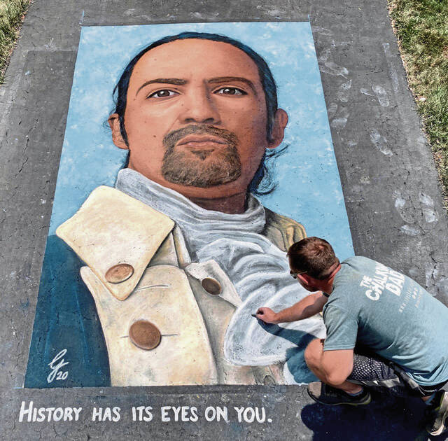 6203166_web1_chalk-image-Hamilton