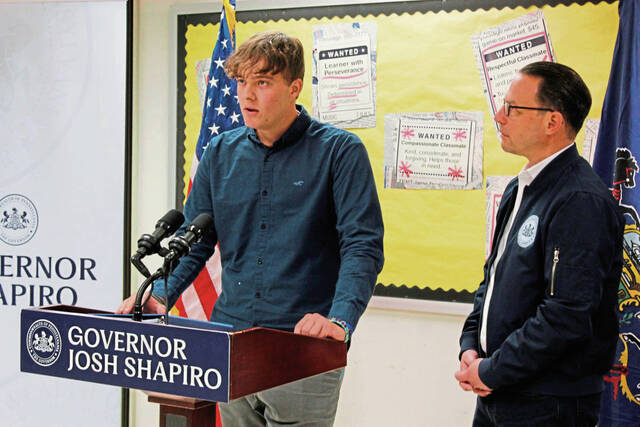 6203278_web1_gtr-GovHempfield-051823--1-