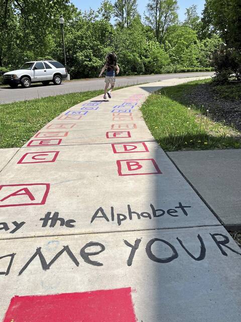 6203295_web1_sig-librarycolumn-052523