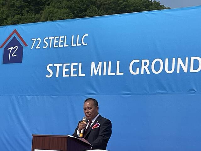 6203349_web1_Huabin-Jack-Lin-chairman-72-Steel